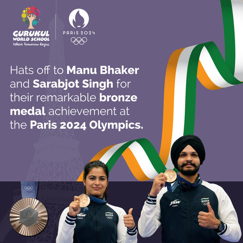 Best School in Mohali.jpg