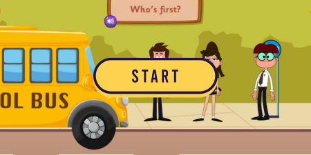 Untitled design (58).png