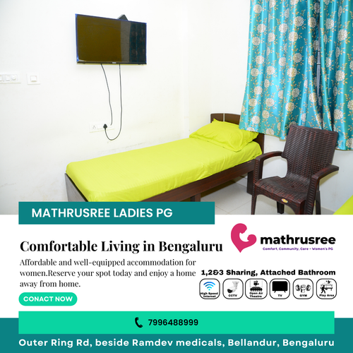 Searching for a women PG near you in Bellandur?.png