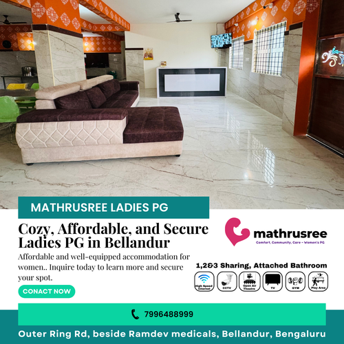 Need a ladies PG near you in Bellandur?.png