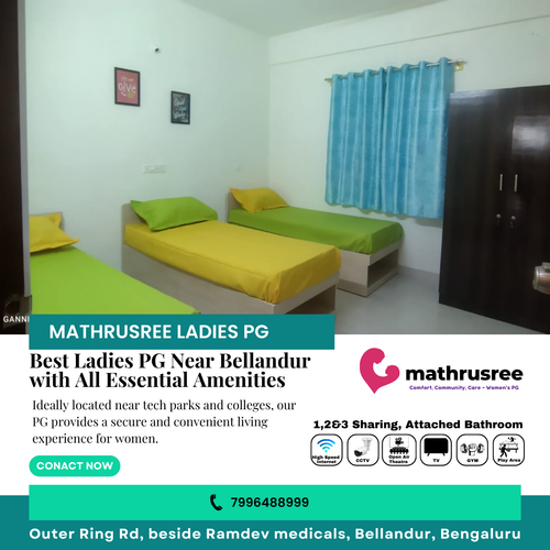 Are you searching for the best ladies PG near Bellandur?.png