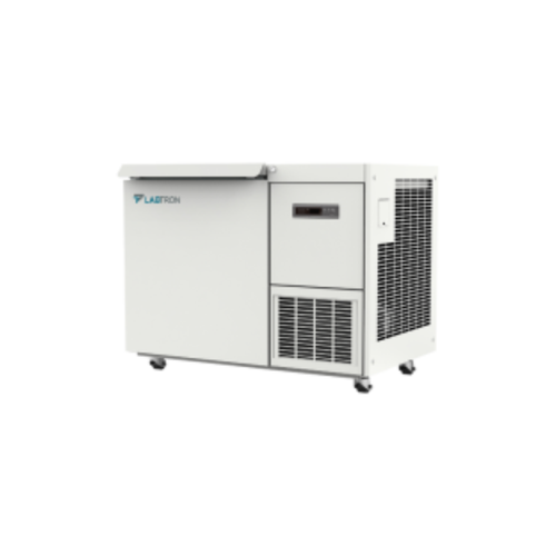 -86°C Ultra Low Temperature Chest Freezer 200 kg.png