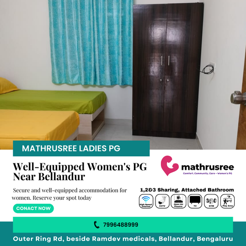 Looking for a women's hostel near you in Bellandur?.png