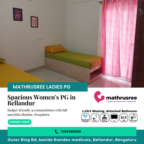 Looking for a women's hostel near you in Bellandur?.png