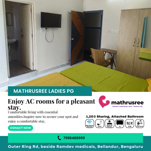 Looking for the best women PG in Bellandur?.png