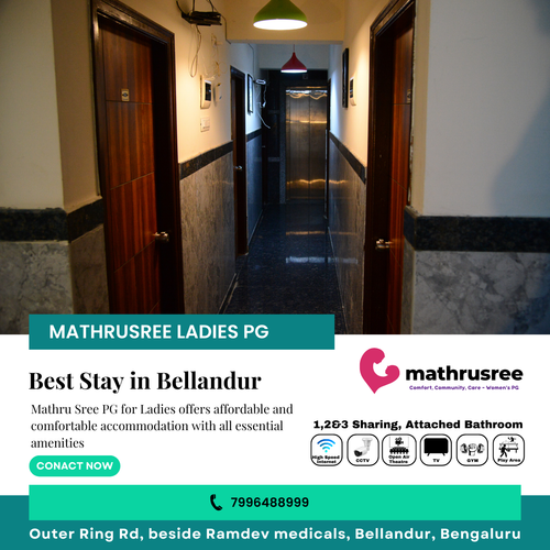 Looking for a ladies paying guest in Bellandur?.png