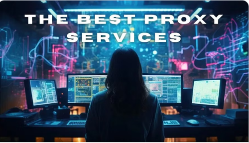 Best Proxy Services.png