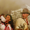 Indiana Jones/Raiders of the Lost Ark icons by angelamaria (86)