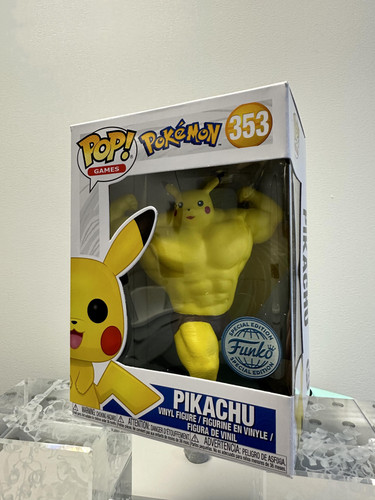 1722595105660
