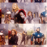 icons by violatedraindrop (143)