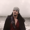 Pirates of the Caribbean icons by lady turner (134)