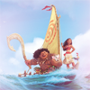 Moana icons by abyss valkyrie (93)