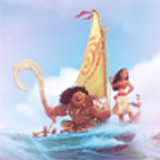 icons by abyss valkyrie (93)