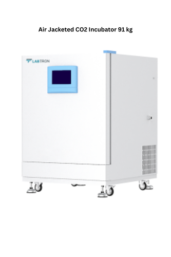 Air Jacketed CO2 Incubator 91 kg.png