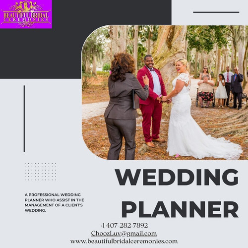 Wedding Planner.jpg