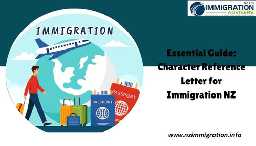 Essential Guide: Character Reference Letter for Immigration NZ.jpg