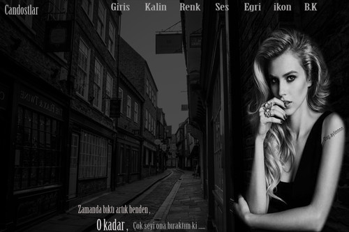 zaman da bıktı benden.jpg