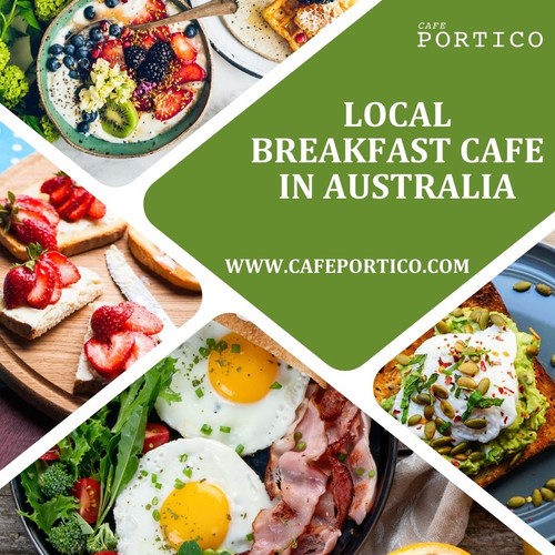 Local Breakfast Cafe in Australia.jpg