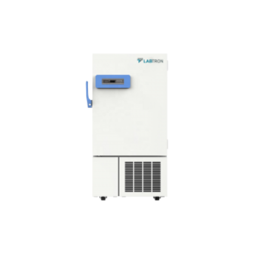 -86 °C Ultra Low Temperature Upright Freezer 218 kg.png