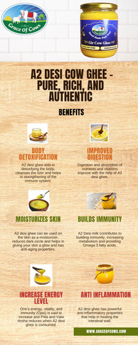 A2 Desi Cow Ghee.jpg