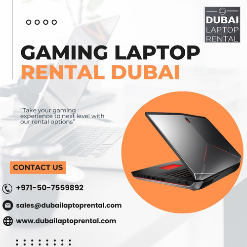Get the Latest Gaming Laptops for Rent in Dubai.jpg