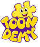 toondemy.webp
