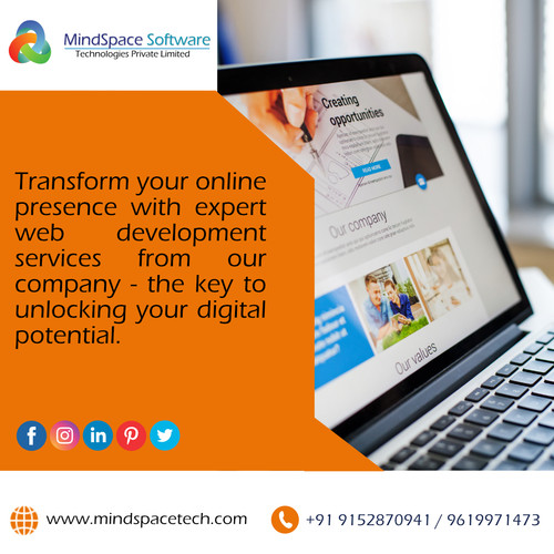 346976538 204205325764693 5840144900773850001 n.jpg