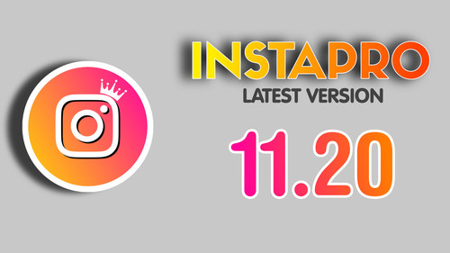 INSTAPRO 11.20 THUMBNAIL.jpg