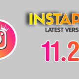 INSTAPRO 11.20 THUMBNAIL