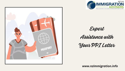 Expert Assistance with Your PPI Letter.jpg