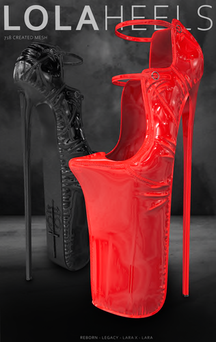 718.Lola.Heels.png