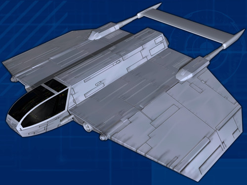 d8xsmdo b3a044a4 e1ae 4b17 ad9b a591346f7a11 crop.jpg