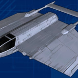 d8xsmdo b3a044a4 e1ae 4b17 ad9b a591346f7a11 crop