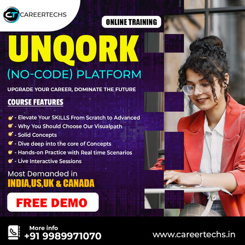 Unqork Training Course | Unqork Training Online.jpg