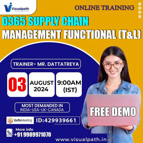Supply Chain Management (T&L) D365 Online Free Demo.jpg