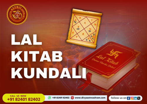 Lal Kitab Kundali - Divya Astro Ashram.png