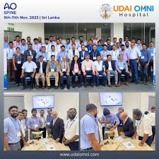 Udai Omani Hospital - Best Orthopedic Hospital in Hyderabad.jpg