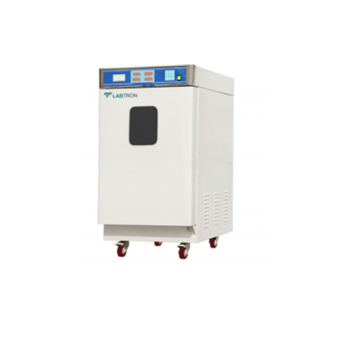 Ethylene Oxide Sterilizer.png