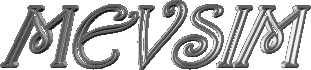11.gif