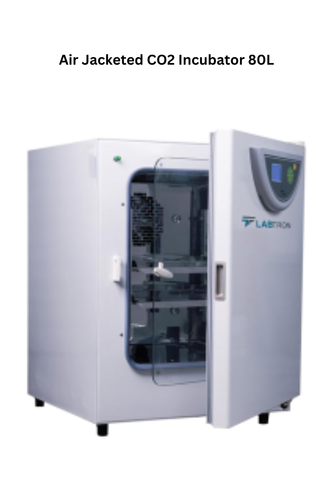 Air Jacketed CO2 Incubator 80L.png