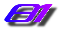cooltext463182106524790.png
