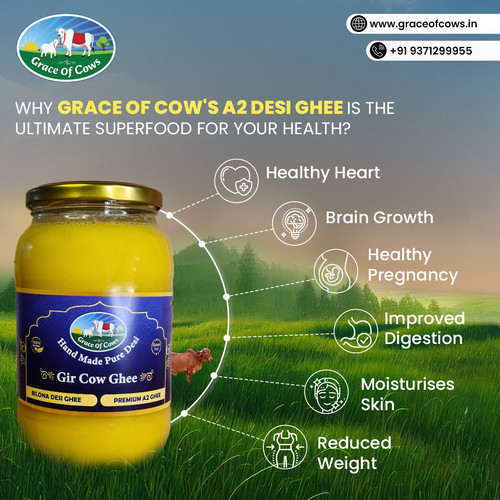 A2 Bilona Ghee.jpg