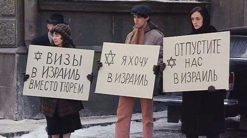 fmt 96 24 moskvanagudzone3.jpg