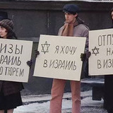 fmt 96 24 moskvanagudzone3