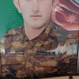 WhatsApp Image 2024 08 02 at 12.27.44