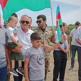 WhatsApp Image 2024 08 02 at 11.57.47 (1)