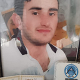 WhatsApp Image 2024 08 02 at 12.27.57