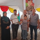 WhatsApp Image 2024 08 02 at 12.52.56