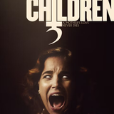 Amelias-children.png