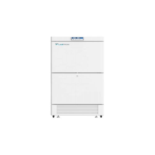 -40°C Upright Freezer 144 kg.png